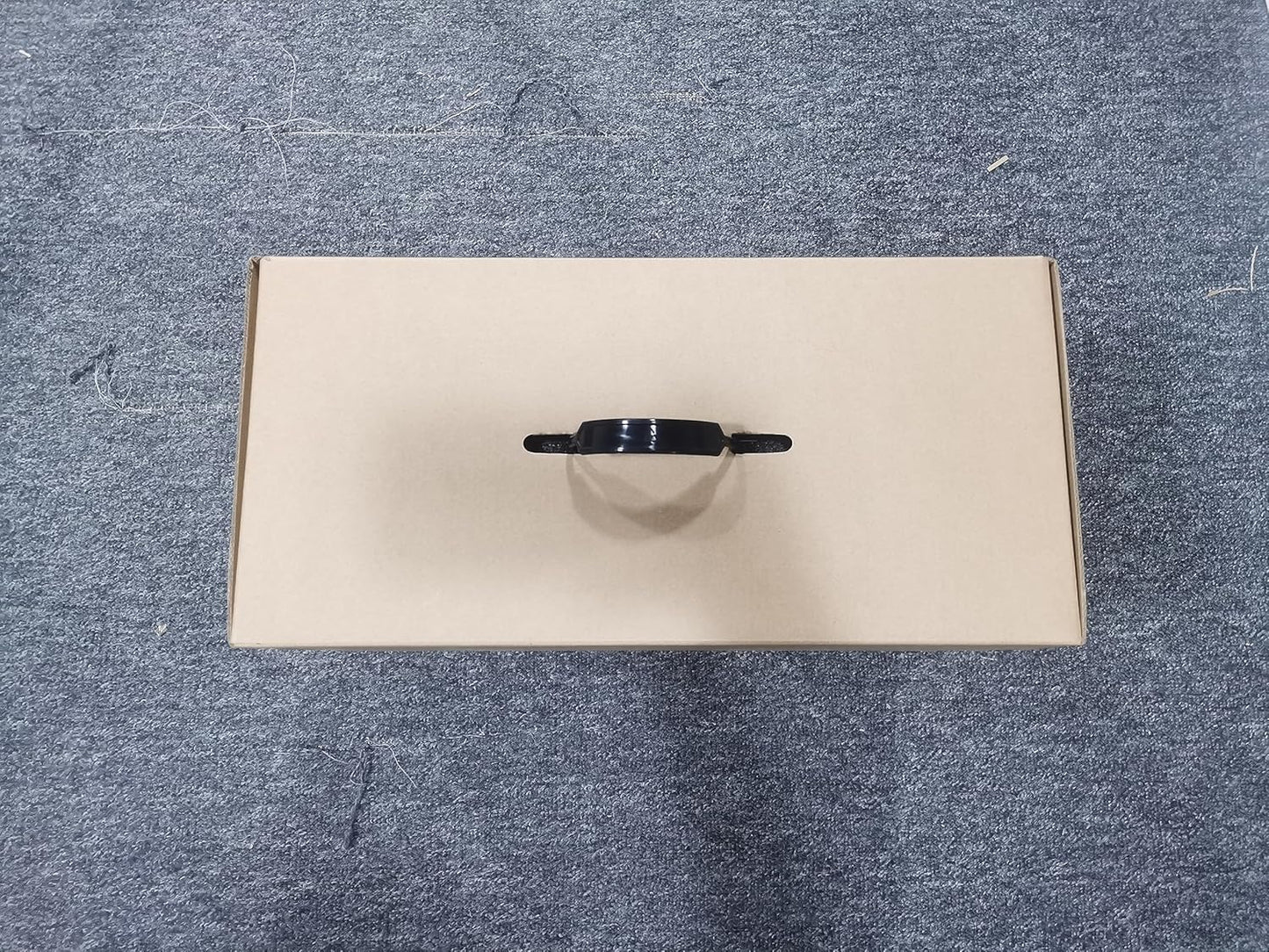 Aputure F10 Barndoors Bowens Mount Light Shaping