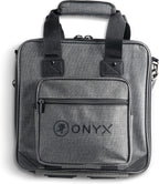 Mackie Onyx8 Mixer Carry Bag