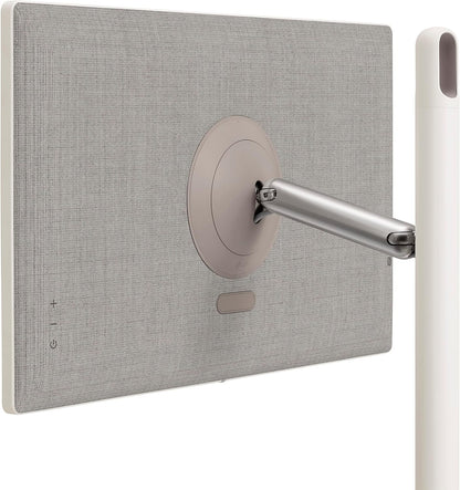 LG 27ART10AKPL StanbyMe: 27" Portable Touchscreen Monitor