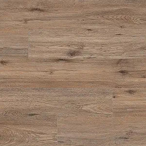 MSI AMZ-LVT-0110P Glendale Eastern Oak Luxury Vinyl Flooring — main product image