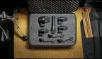 Shure PGADRUMKIT5 5-Piece Drum Microphone Kit