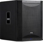 PreSonus AIR18S Active 18