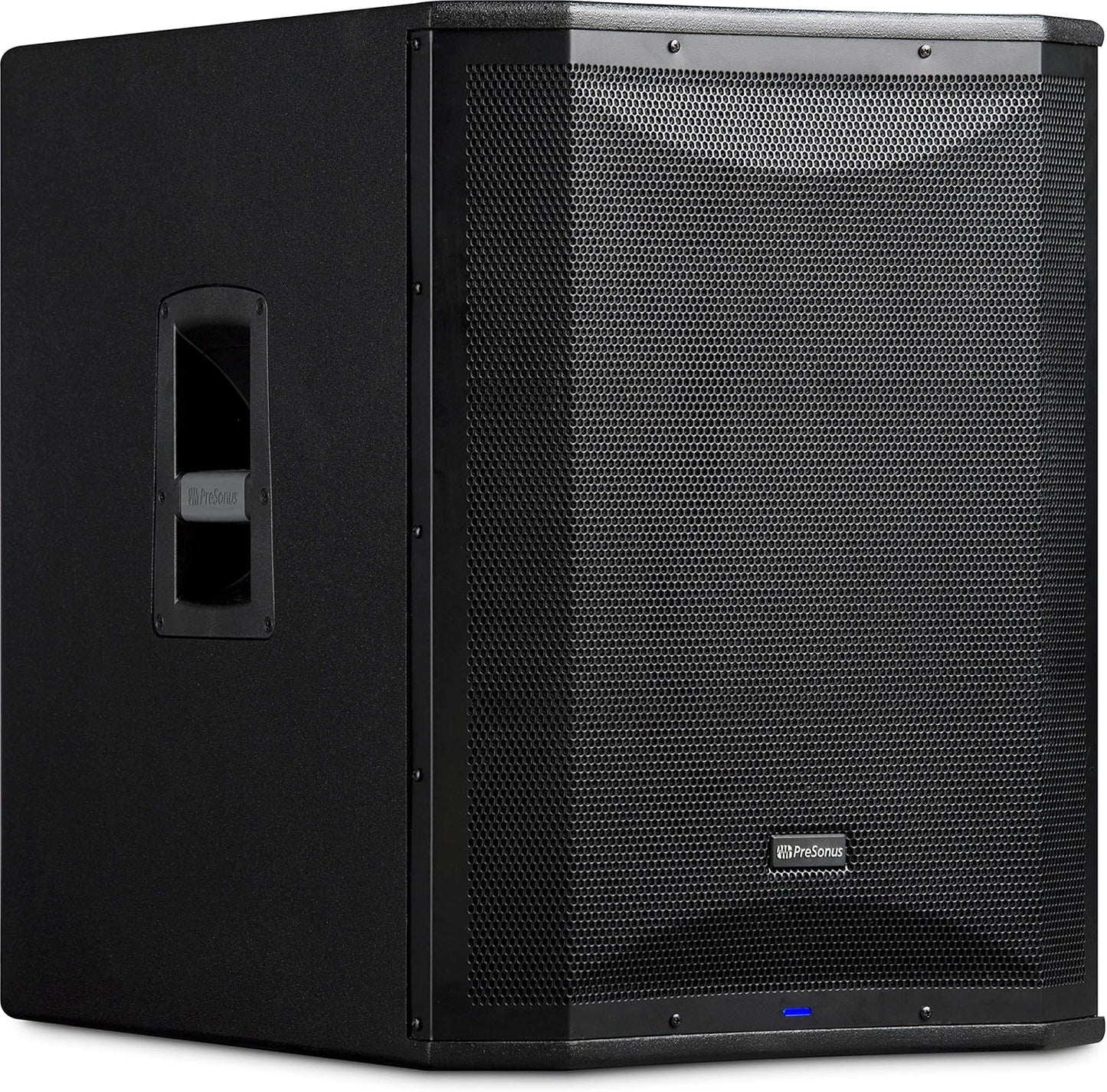 PreSonus AIR18S Active 18" Sound-Reinforcement Subwoofer