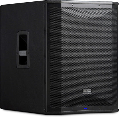 PreSonus AIR18S Active 18" Sound-Reinforcement Subwoofer