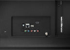 LG 43UN6950ZUA 43-inch 4K UHD Smart TV (Renewed)