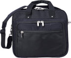 Panasonic Comfolio Universal Toughbook Carrying Case - Black