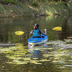 Pelican ARGO 100X Sit-in Recreational Kayak