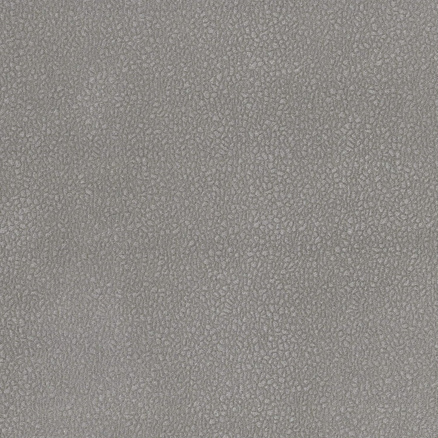 Lexicon Living Room Furniture Set: Sofa, Loveseat, Chair - Gray