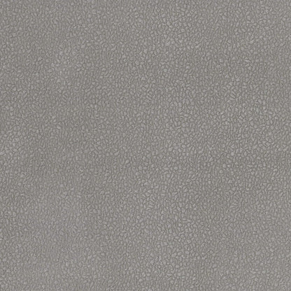 Lexicon Living Room Furniture Set: Sofa, Loveseat, Chair - Gray