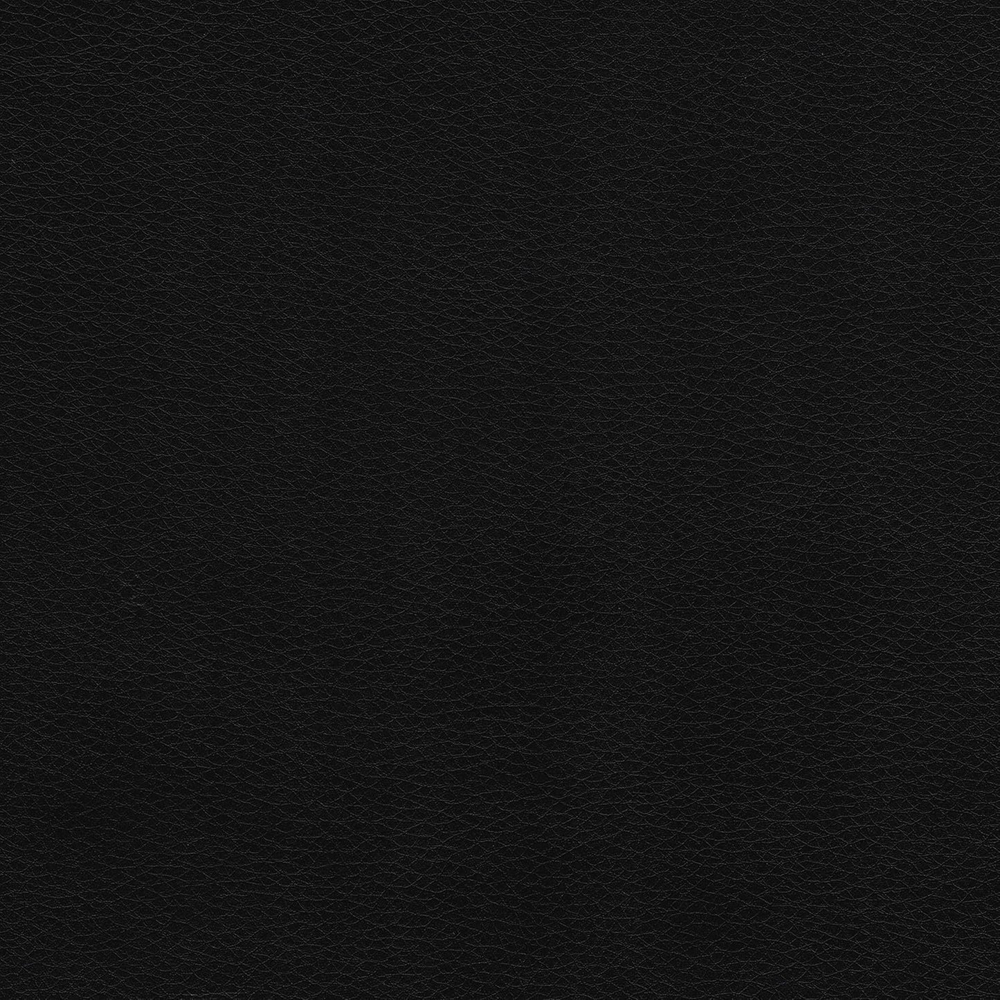 Lexicon Manual Reclining Sofa Theater Seating Loveseat