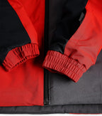 Spyder 38SG075324 Boys' Ambush Insulated Ski Jacket