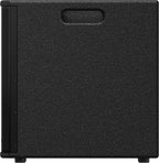 Pioneer DJ XPRS1182S 18-inch Active Subwoofer Black