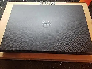 Dell B00Y3UEGEE Inspiron 15 3000 Series Laptop