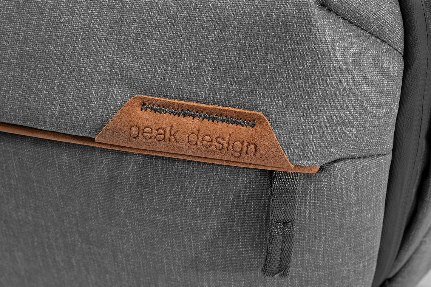 Peak Design Everyday Sling 6L Camera Bag