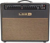 Line 6 DT50 112 Guitar Amplifier 25/50W Tube Amp