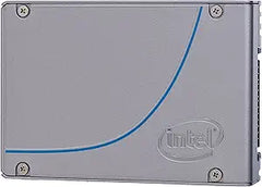 Intel SSDPE2MW800G4X1 750 Series 800GB NVMe SSD