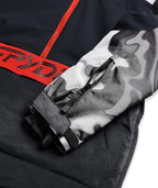 Spyder 38SG075318 Boys Jasper Insulated Ski Anorak