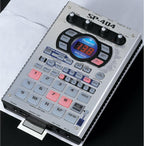 Roland SP-404 MKII Sampling MIDI Controller