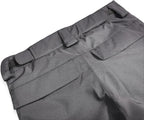 Spyder 38SG125310 Boys' Propulsion Pants
