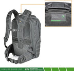 Lowepro LP37177-GRL ProTactic 450 AW II Camera Backpack Black