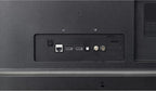 LG 24LQ510S-PU 24