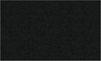 MSI AMZ-RFM-0003 Heavy Duty Horse Stall Mat 3.5' x 6'
