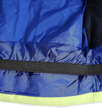 Spyder 38SG075316 Boys Leader Insulated Ski Jacket