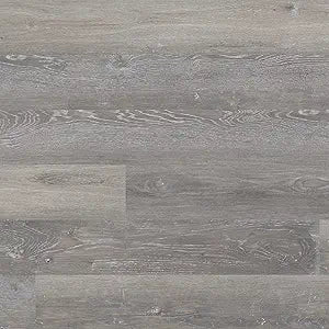 MSI AMZ-LVT-0101P Hampstead Luxury Vinyl Plank Flooring 2520 sq ft