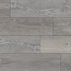 MSI AMZ-LVT-0134P McKenna XL Luxury Vinyl Flooring