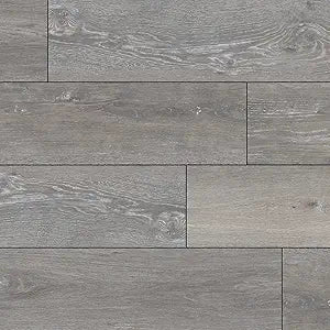 MSI AMZ-LVT-0134P McKenna XL Luxury Vinyl Flooring
