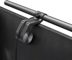 BenQ ScreenBar Plus e-Reading LED Monitor Light Desk Lamp