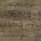 MSI AMZ-LVT-0202P McKenna XL Whelsh Gray Luxury Vinyl Plank