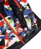 Spyder Boys Leader Insulated Ski Jacket 38SG075316