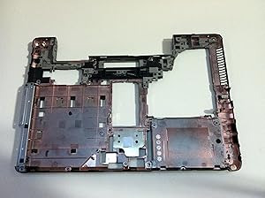 HP 738681-001 BASE ENCLOSURE 14 — main product image