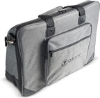 Mackie Onyx16 Mixer Protective Carry Bag