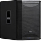 PreSonus AIR15s Active 15-inch Sound-Reinforcement Subwoofer