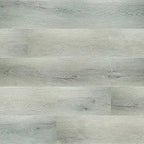 MSI AMZ-LVT-0193 McKenna Vinyl Flooring Planks - Faded Malachite