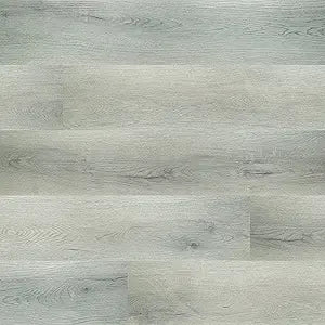 MSI AMZ-LVT-0193 McKenna Vinyl Flooring Planks - Faded Malachite