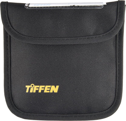 Tiffen 77VND 77mm Variable ND Filter