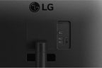 LG 34WP60C-B 34-Inch Curved UltraWide Monitor