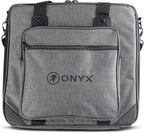 Mackie Onyx12 Bag: Protective Carry Bag for Onyx12 Mixer