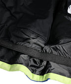 Spyder 38SG075314 Boys Challenger Insulated Ski Jacket