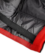 Spyder 38SG075316 Boys' Leader Insulated Ski Jacket