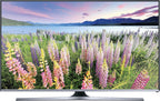 Samsung UE50J5550SU 50-Inch Full HD Smart TV
