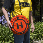 Hoodman D120262 3-Foot Drone Landing Pad