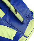 Spyder 38SG075316 Boys Leader Insulated Ski Jacket
