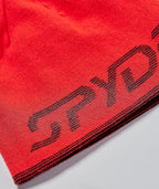 Spyder 38F555310 Boy's Reversible Ski Beanie