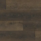 MSI AMZ-LVT-0175-SAM McKenna XL Vinyl Flooring Sample