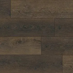 MSI AMZ-LVT-0175-SAM McKenna XL Vinyl Flooring Sample