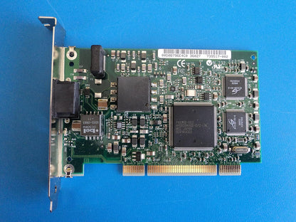 Intel LYSB00US0MQYK-ELECTRNCS PRO/DSL 2100 Internal PCI Modem
